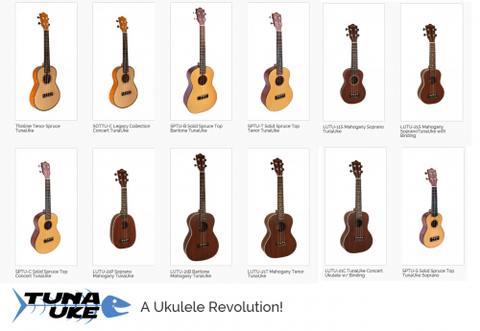 Alive Music - Education QLD 4