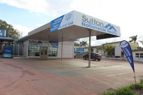 Sutton Nationwide Realty - Education Gold Coast 0