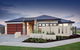 Sutton Nationwide Realty - thumb 2