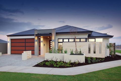 Sutton Nationwide Realty - Education Gold Coast 2
