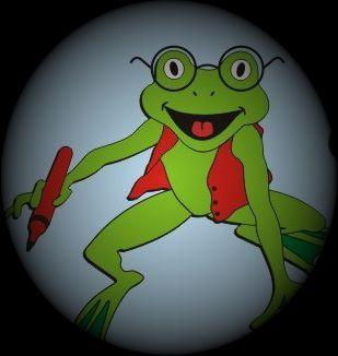 Frogtastic Educational Kindergarten & Childcare - Education QLD 0