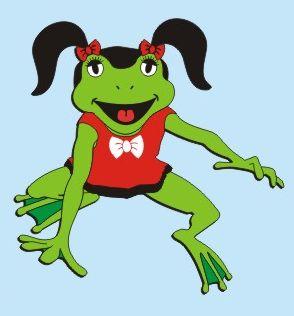 Frogtastic Educational Kindergarten & Childcare - Education QLD 1