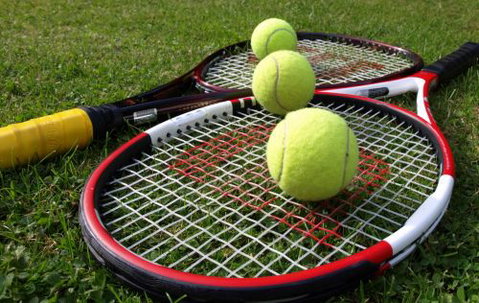 Bundaberg Tennis Academy - Education Brisbane 3