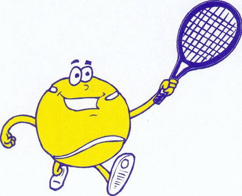 Bundaberg Tennis Academy - Education Brisbane 4