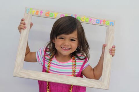FDC Footprints Kindergarten - Education Gold Coast 0
