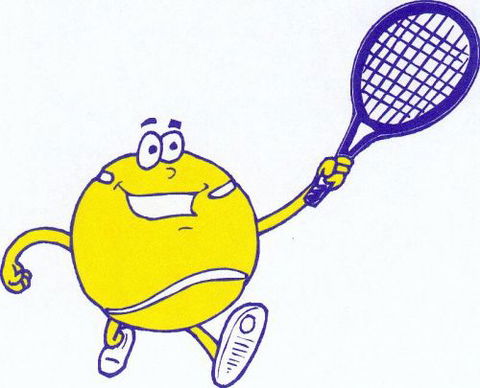Bundaberg Tennis Academy - Education QLD 4