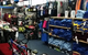 Struddy's Sports - thumb 2