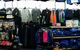 Struddy's Sports - thumb 1