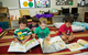 St Mary MacKillop Early Learning Centre - thumb 0