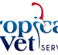 Tropical Vet Services - Education Brisbane