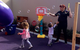 Shining Little Stars Academy - thumb 3