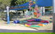New School Of Arts Neighbourhood House Inc. Neighbourhood Centre, Childcare & OOSH Services - thumb 0
