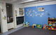 New School Of Arts Neighbourhood House Inc. Neighbourhood Centre, Childcare & OOSH Services - thumb 1