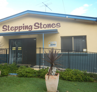 Stepping Stones Pre-School  Child Care Centre