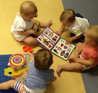 Hopscotch Boambee Childcare/Preschool