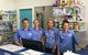 Moonee Beach Veterinary Surgery - thumb 3