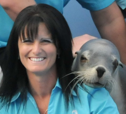 Pacific Vetcare - Education Gold Coast 10
