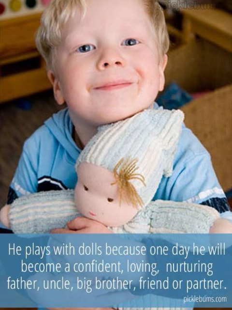 Little Hands Preschool & Long Day Care - Education QLD 4