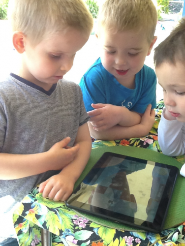 Hopscotch Boambee Childcare/Preschool - Education QLD 1