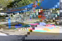 New School of Arts Neighbourhood House Inc. Neighbourhood Centre Childcare  OOSH Services