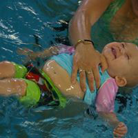 SwimCare Moonee - Education QLD 0