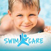SwimCare Moonee - Education QLD 1