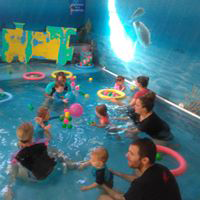 SwimCare Moonee - Education QLD 3