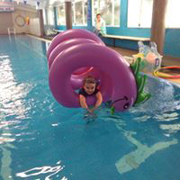 SwimCare Moonee - Education QLD 4