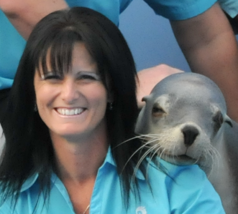 Pacific Vetcare - Education QLD 10