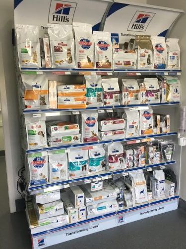 Moonee Beach Veterinary Surgery - Education QLD 2