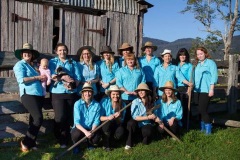 Pacific Vetcare - Education QLD 11