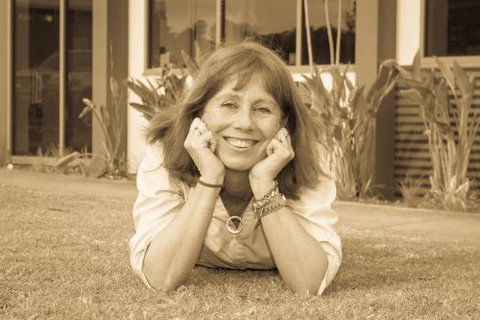 Pacific Vetcare - Education QLD 8