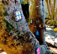 3 Bears Cottage