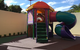 Shining Little Stars Academy - thumb 1