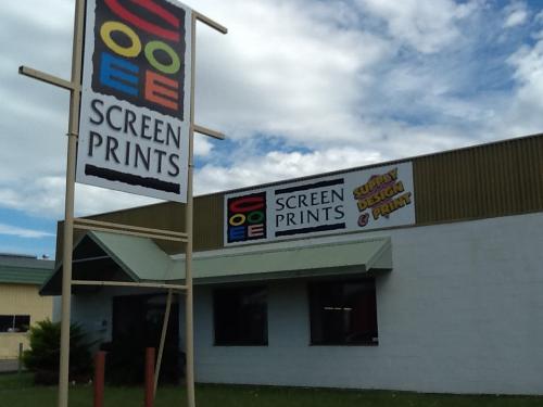 Bucca NSW Education Gold Coast