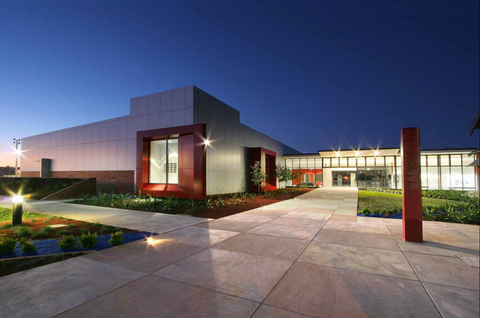 Dubbo Terrazzo And Concrete Industries - Education QLD 0