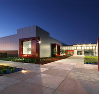 Dubbo Terrazzo and Concrete Industries - Education Gold Coast