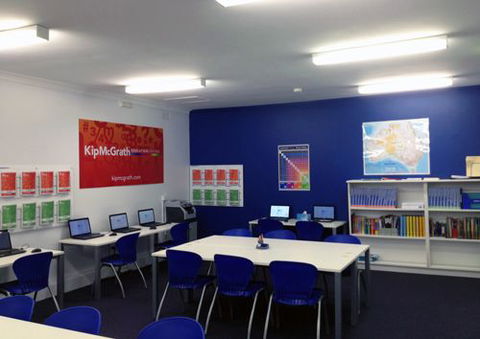 Kip McGrath Education Centres Umina Beach - Education Gold Coast 3