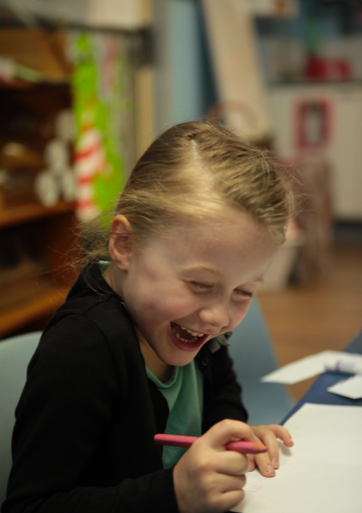 Central Gardens Childcare - Education QLD 13
