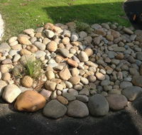 Shine Early Learning Centre - Education QLD