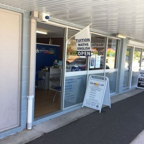 Kip McGrath Education Centres Umina Beach - Education Gold Coast 2