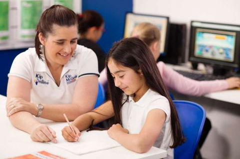 Kip McGrath Education Centres Umina Beach - Education Gold Coast 4