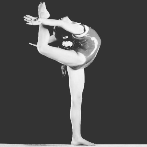 Buritz Gymnastics Academy - Education QLD 0
