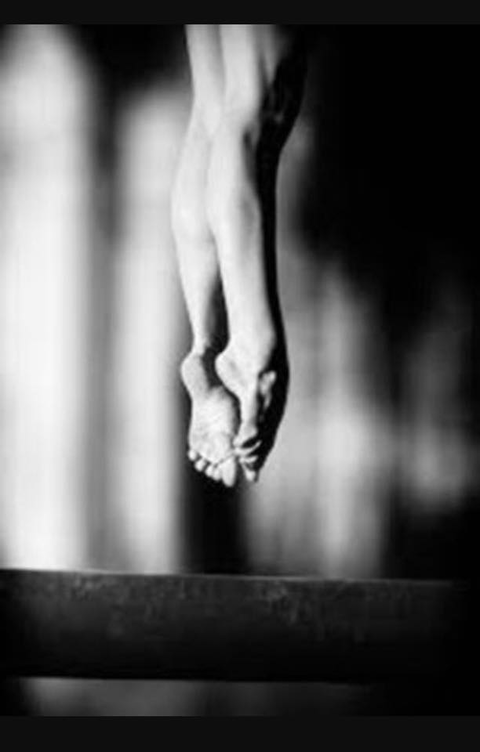 Buritz Gymnastics Academy - Education QLD 4