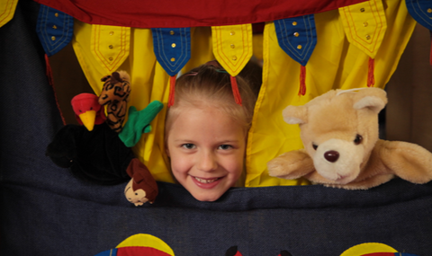 Central Gardens Childcare - Education Gold Coast 9