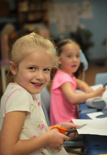 Central Gardens Childcare - Education Gold Coast 12