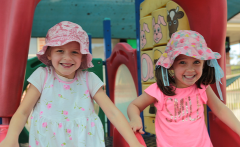 Central Gardens Childcare - Education Gold Coast 14