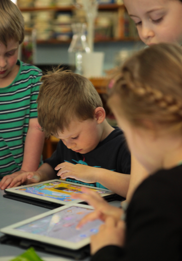 Central Gardens Childcare - Education Gold Coast 16