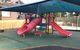Central Gardens Childcare - thumb 3