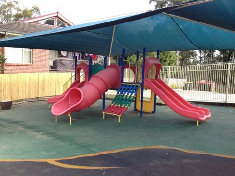 Central Gardens Childcare - Education Gold Coast 3